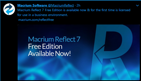 New Macrium Reflect Updates-fmr.png