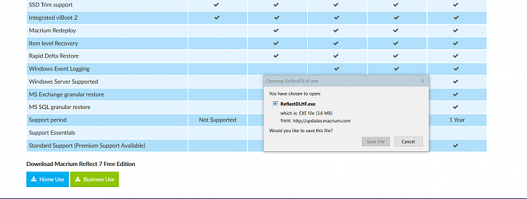 New Macrium Reflect Updates-image.png