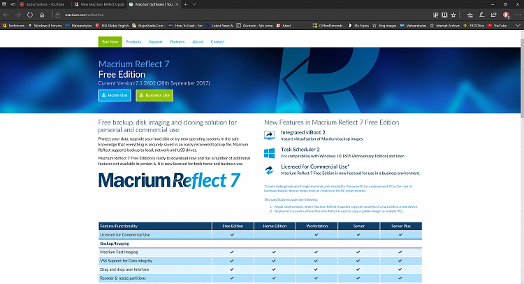 New Macrium Reflect Updates-image.png