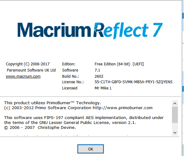 New Macrium Reflect Updates-image.png