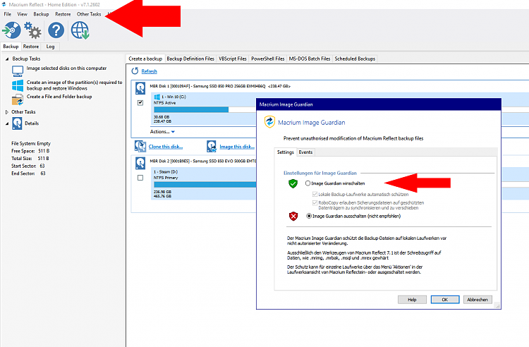 New Macrium Reflect Updates-mr1.png