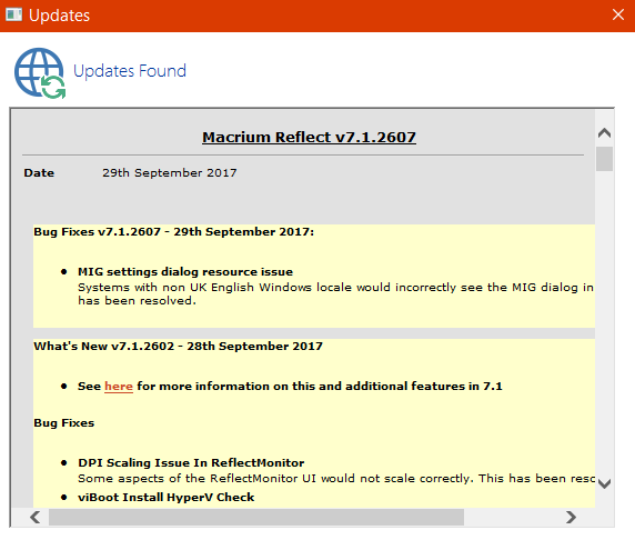 New Macrium Reflect Updates-updatemb.png