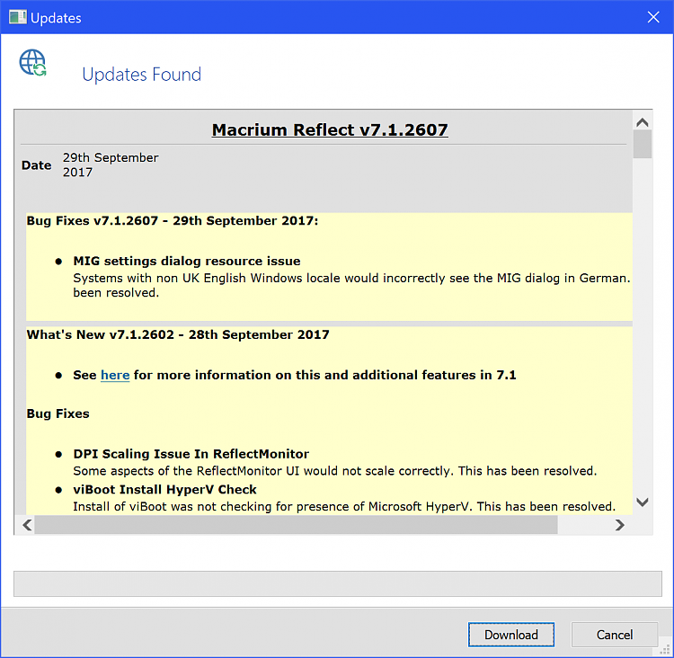 New Macrium Reflect Updates-image.png