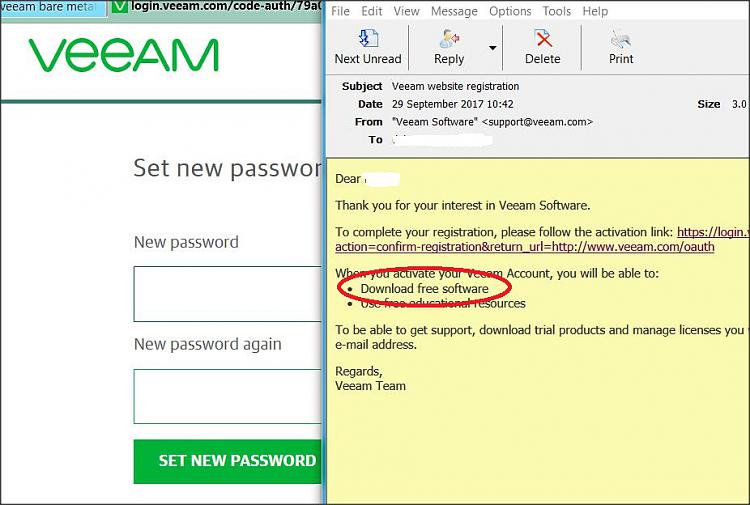 How to restore from a veeam bare metal image-1.jpg