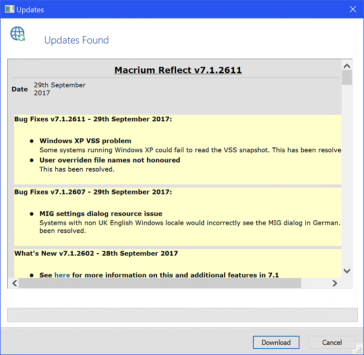 New Macrium Reflect Updates-image.png