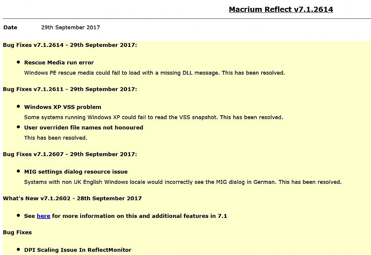 New Macrium Reflect Updates-2017-09-29_16h24_41.png
