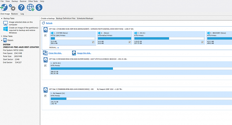 Macrium not backing up my Data Drive-capture-checked-choices.png