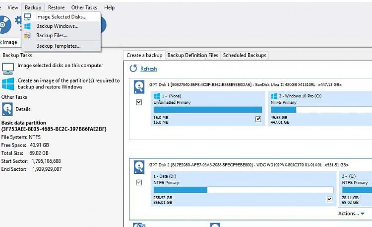 Macrium not backing up my Data Drive-capture.jpg