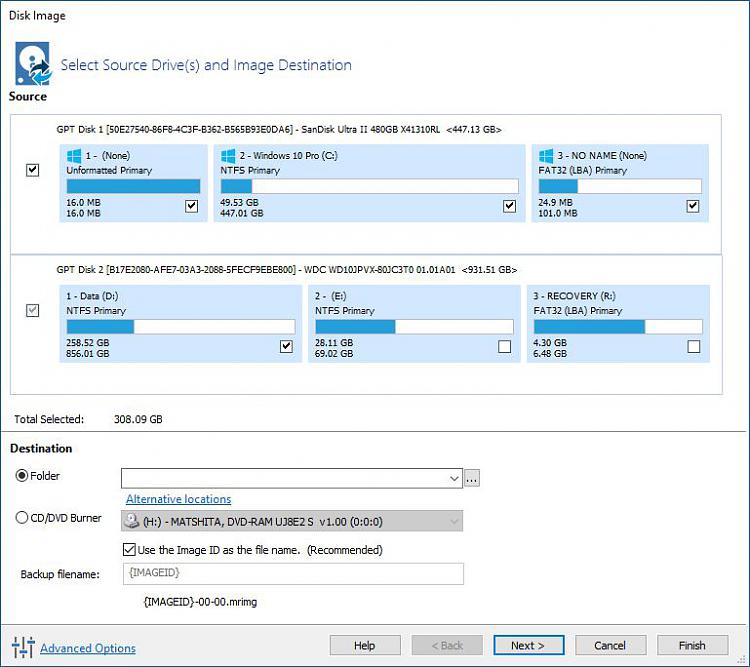 Macrium not backing up my Data Drive-capture1.jpg