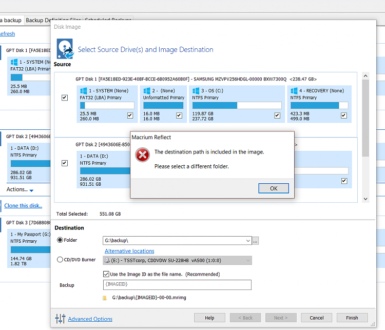 Macrium not backing up my Data Drive-error-message.png