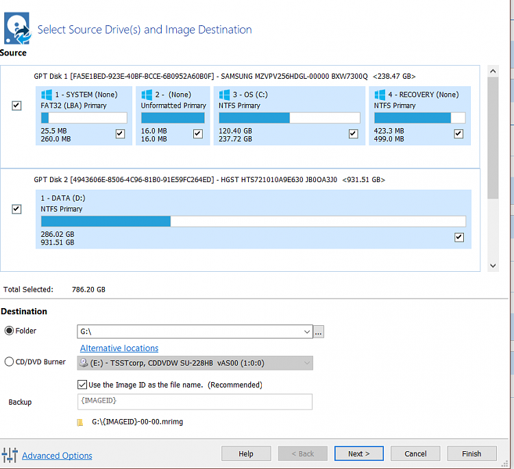 Macrium not backing up my Data Drive-11.png