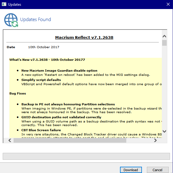 New Macrium Reflect Updates-capture.png