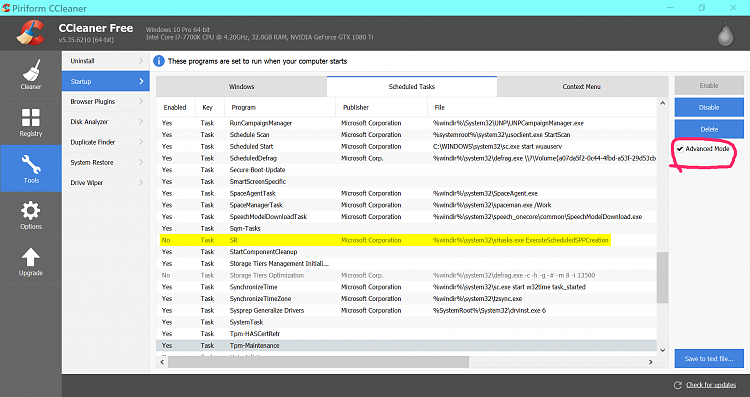 Windows randomly deletes restore points-2017-10-11_20h15_06.png