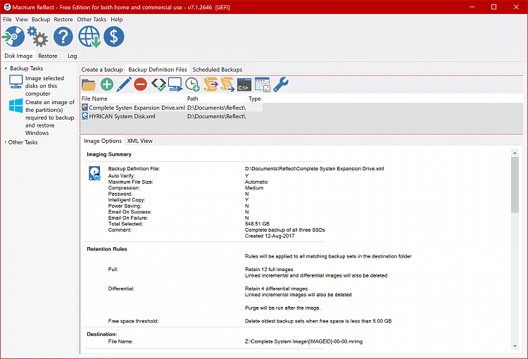 Reusability of a Macrium Reflect Backup Definition File-image.png