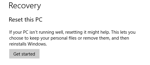 Can you restore files after thorough reset?-reset.png