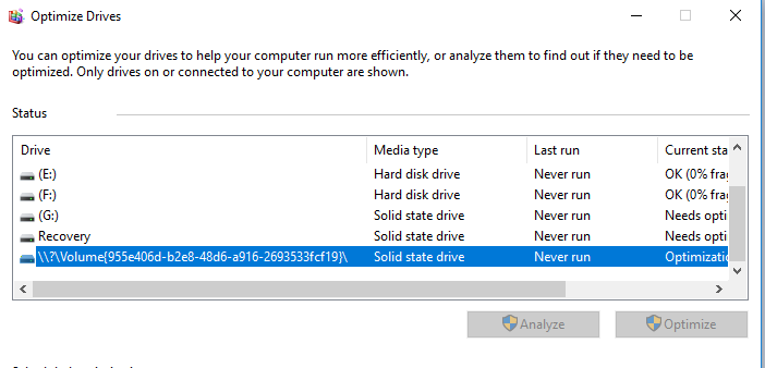 DRIVE ? in disk defragmented after clean install-untitled.png