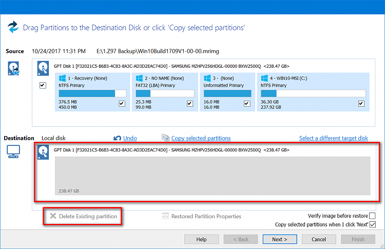 W10 macrium mirror to be restored on a smaller drive-p1.png