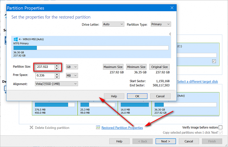 W10 macrium mirror to be restored on a smaller drive-p2.png