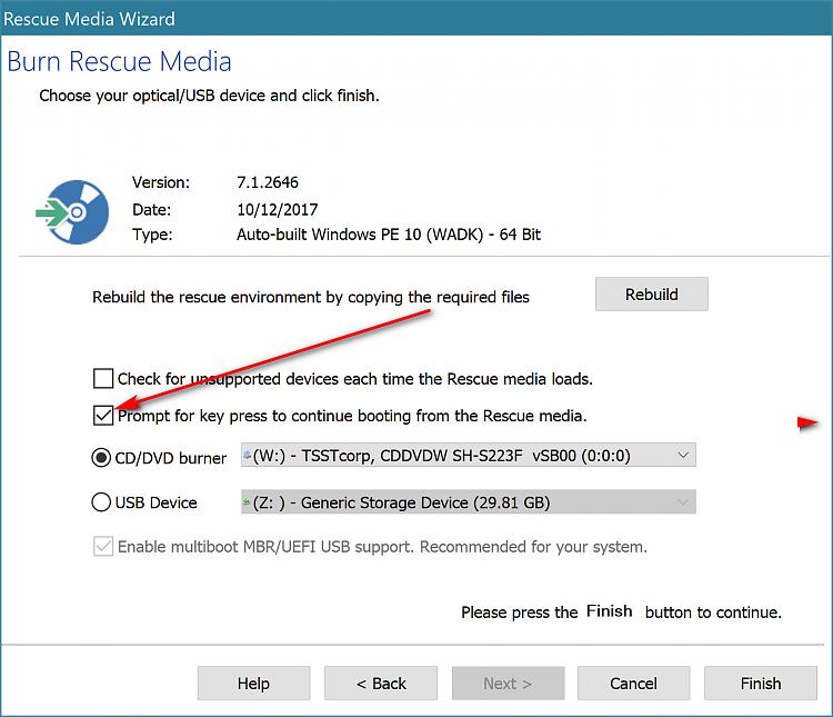 Reflect Rescue Media USB Not Booting-p3.jpg