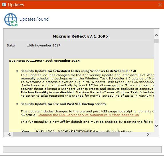 New Macrium Reflect Updates-screenshot_52.png