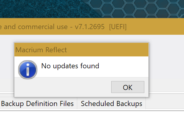 New Macrium Reflect Updates-image.png