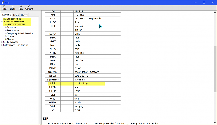 Virtual Hard disk Files can't be mounted from image files-image-007.png