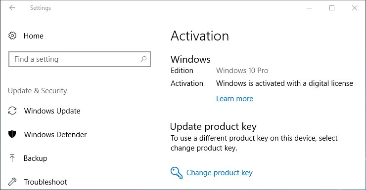 Cloning Windows 10-activation.jpg