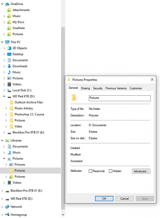 Folder in library does not exist, cannot delete library folder-pictures-general.png