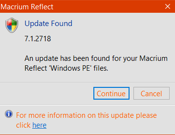 New Macrium Reflect Updates-screenshot_110.png