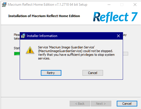 New Macrium Reflect Updates-2nd-error.png
