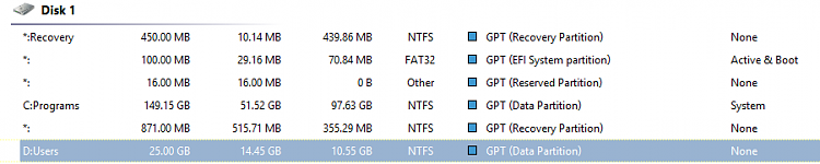 Backup/Image question-diskpartitions.png