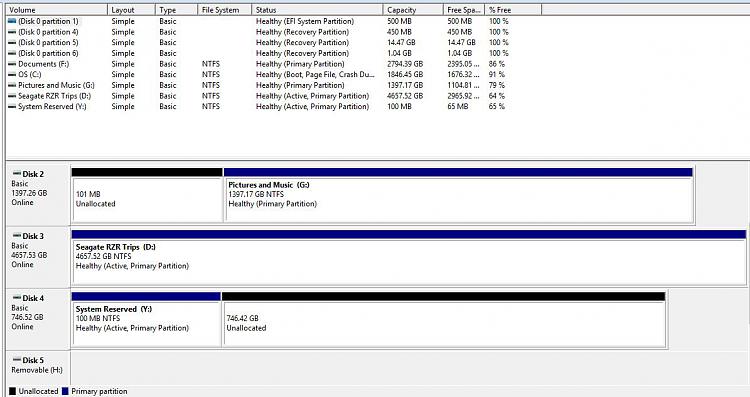 Recover User files from a previous computer hard drive-dskmgr-12-9-2017.jpg