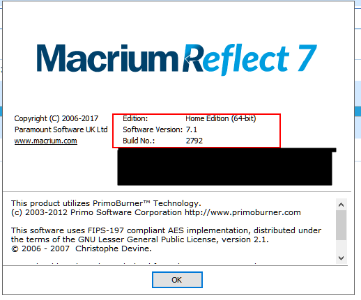 New Macrium Reflect Updates-capture.png