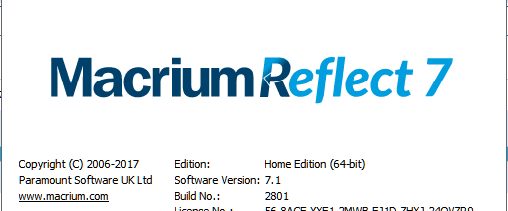 New Macrium Reflect Updates-capture.png