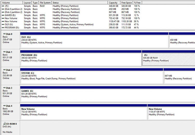 restore/backup data from failing HD-diskman.png