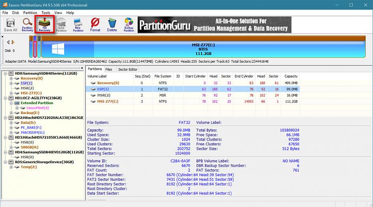 restore/backup data from failing HD-p1.jpg