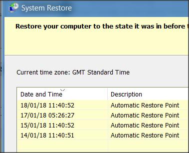 Windows 10 1709 System Restore problems...-1.jpg