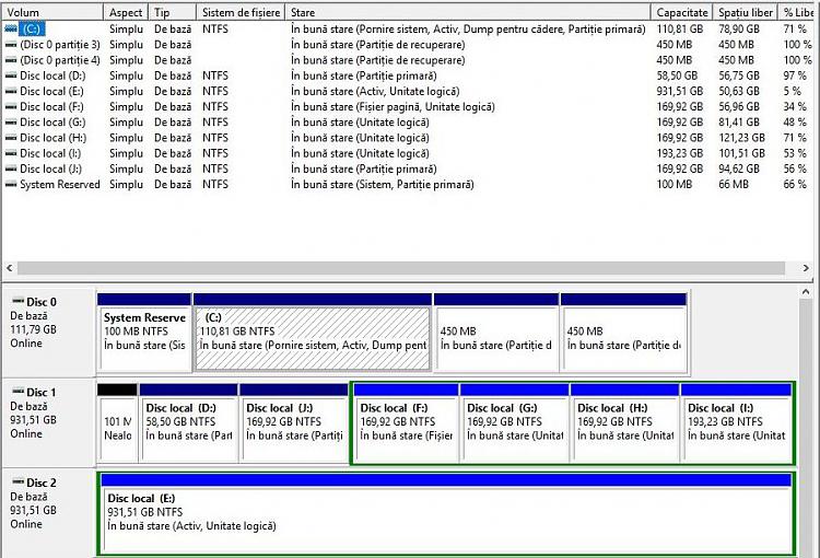 2 Partition system?-sshot-1.jpg