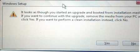 How to restore system image backup-extra-initial-dialog-seen-soon-after-updated-build-had-been-installed-small.jpg