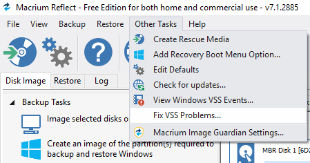 How to restore system image backup-capture.png