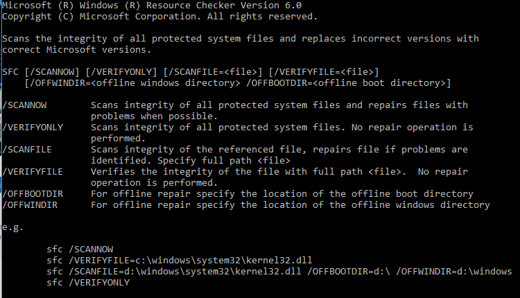 Error 0x8078012D and 0x8007045D when trying to create a system image-image.png