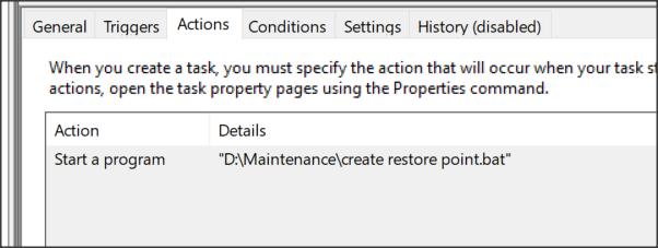 Never any System Restore Points-2.jpg