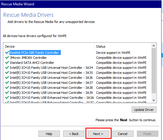 windows 10 usb optical mouse driver error 28 windows 10 usb optical mouse driver error 28