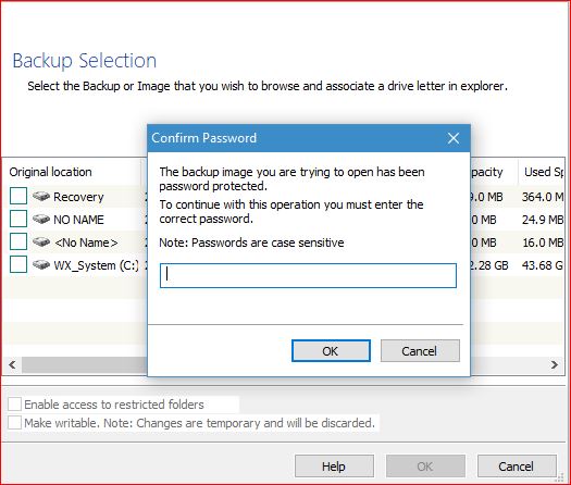 Reflect image password protection and encryption...-reflect-pwd.jpg