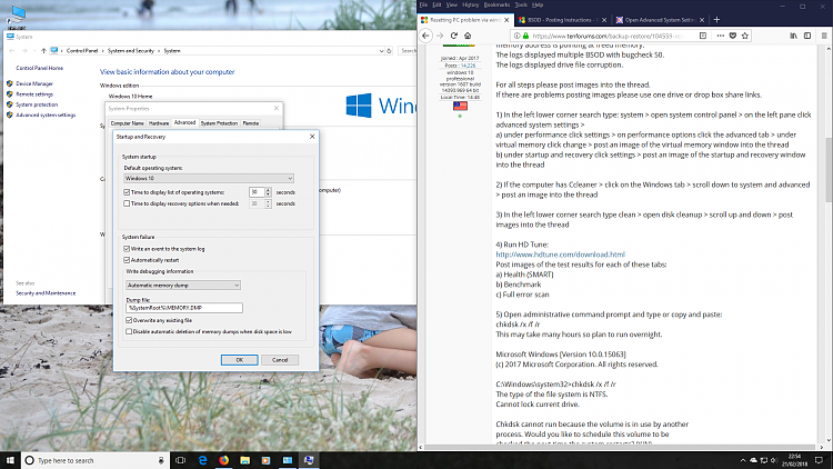 Resetting PC problem via windows and media creation tool-image.png