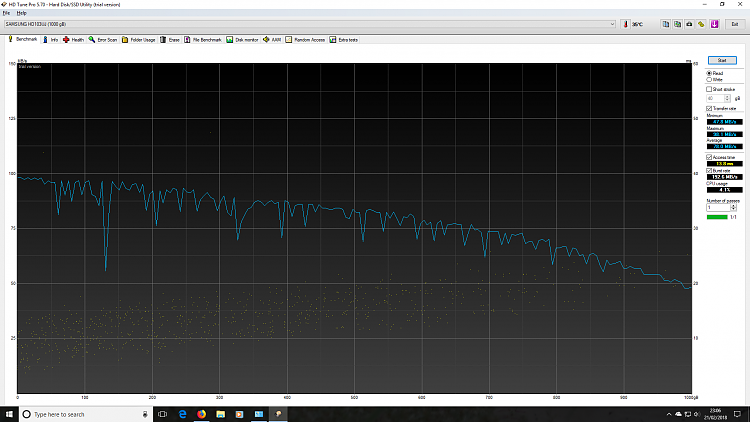 Resetting PC problem via windows and media creation tool-image.png