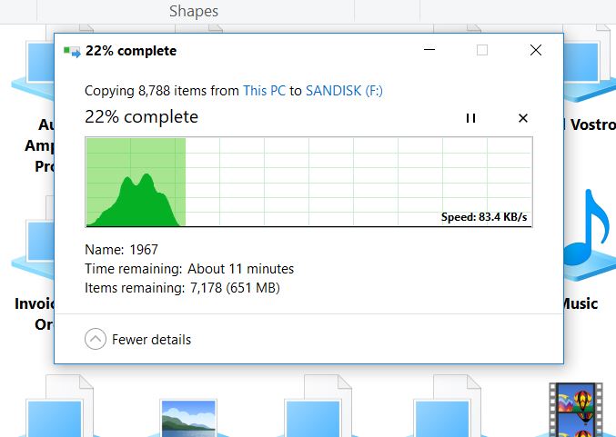 reflect backup reflect backup