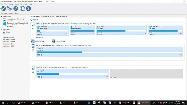 Macrium  OS and partitions are missing from the clone file-macrium-screen-shot.jpg