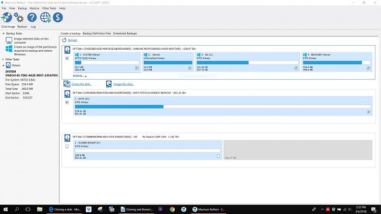 macrium....unable to drag drop partitions to target drive-m7.jpg