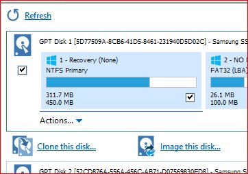 macrium....unable to drag drop partitions to target drive-capture.jpg